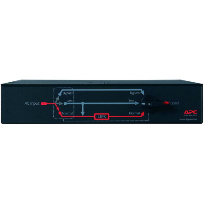 SBP5000RMI2U