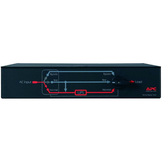 SBP5000RMI2U
