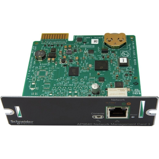 AP9640