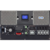 9PX2200IRT3UANZ