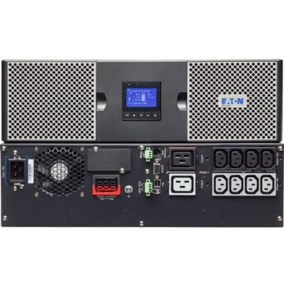 9PX2200IRT3UANZ