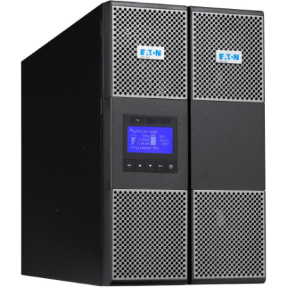 9PX8KiPM