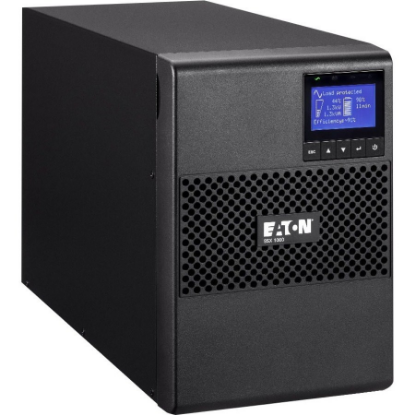 9SX1000I-AU