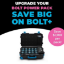 920-0903-UGBOLT