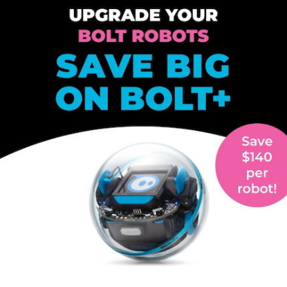 920-0700-UGBOLT