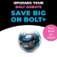 920-0700-UGBOLT