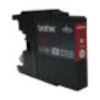 LC-77XLM