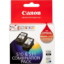 PG510CL511CP
