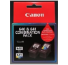 PG640CL641CP