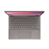 CB3401FBA-LZ0640