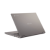 CB3401FBA-LZ0640