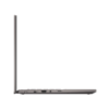 CB3401FBA-LZ0640