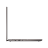 CB3401FBA-LZ0640