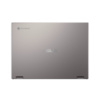 CB3401FBA-LZ0640