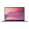 CB3401FBA-LZ0657