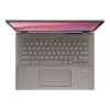 CB3401FBA-LZ0657