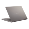 CB3401FBA-LZ0657