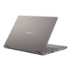 CB3401FBA-LZ0657