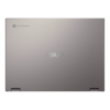 CB3401FBA-LZ0657