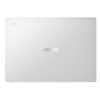 CB5403CMA-QM0269
