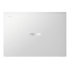 CB5403CMA-QM0269