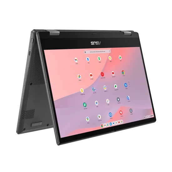 CM1402FM2A-EC0035