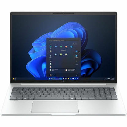 BQ4G2PT