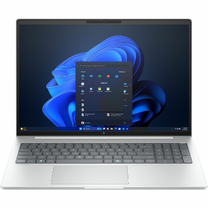 BQ4G6PT