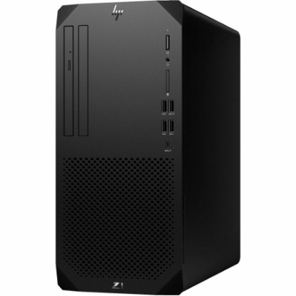 AU1Q2PT