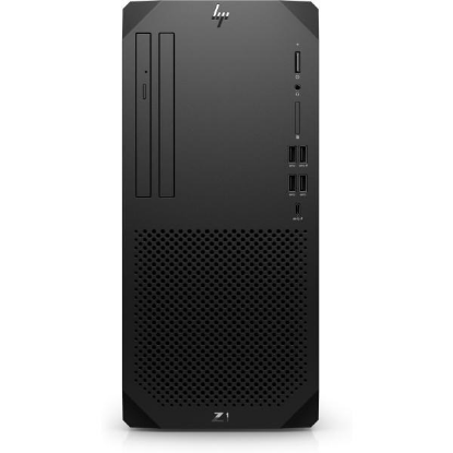 B7WJ4PT