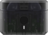 727A6AA