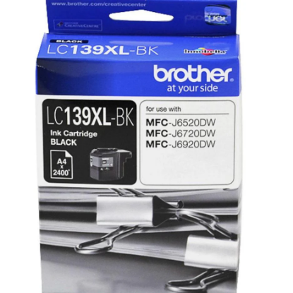 8ZC85100156