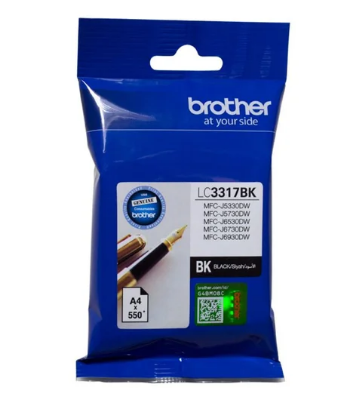 8ZCA1A00156