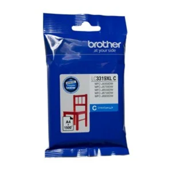8ZCA5B00156