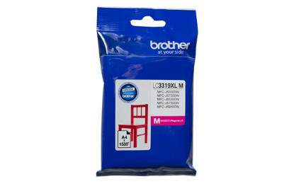 8ZCA5B00256