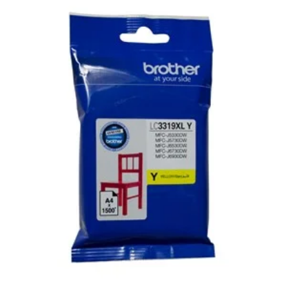 8ZCA5B00356