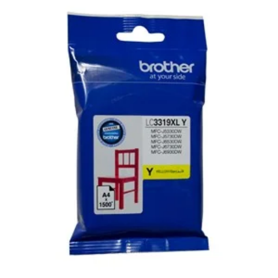 8ZCA5B00356