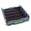 84GD8100156
