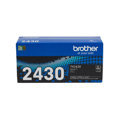 84XXK100106