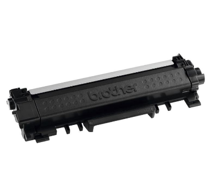 TN-2530XXL