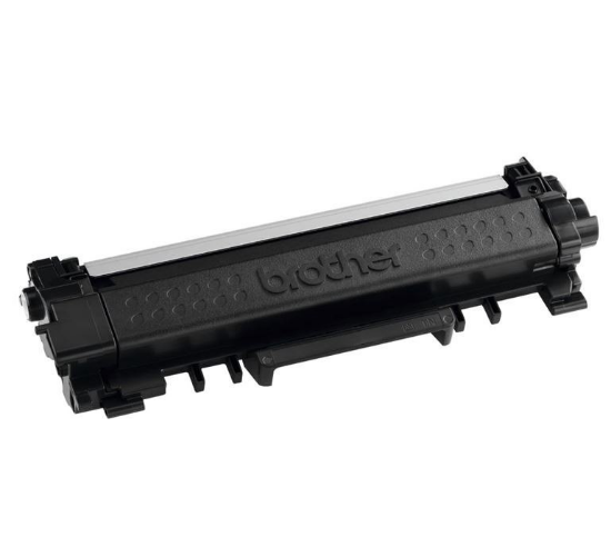 TN-2530XXL