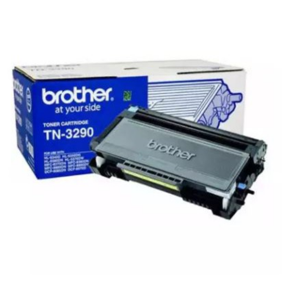 84XXC600106
