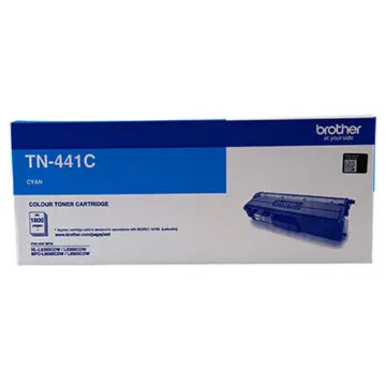84GT810C156
