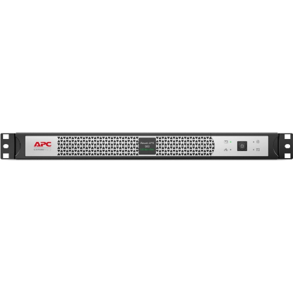 SCL500RMI1UNC