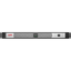 SCL500RMI1UNC