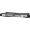 SCL500RMI1UNC