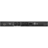 SCL500RMI1UNC