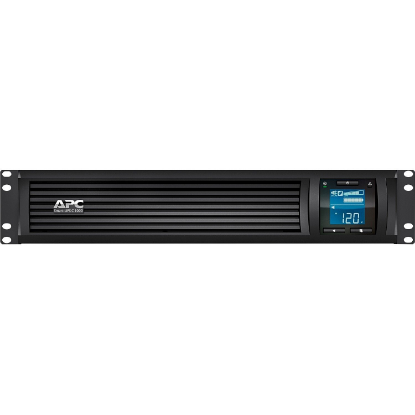 SMC1000I-2UC