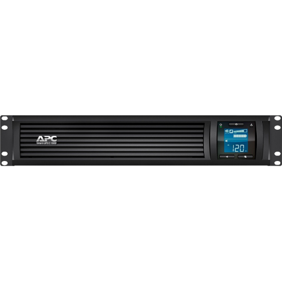 SMC1000I-2UC