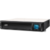 SMC1000I-2UC
